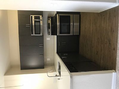 tessacorrie profile photo