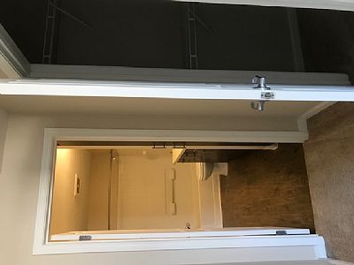 tessacorrie profile photo