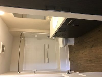 tessacorrie profile photo