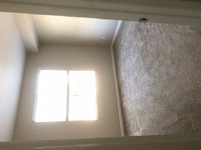 tessacorrie profile photo