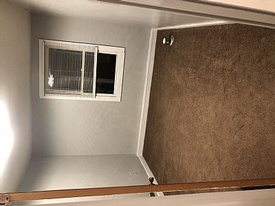 Destiney7564 profile photo