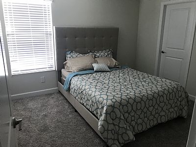 monicasantosusa10 profile photo