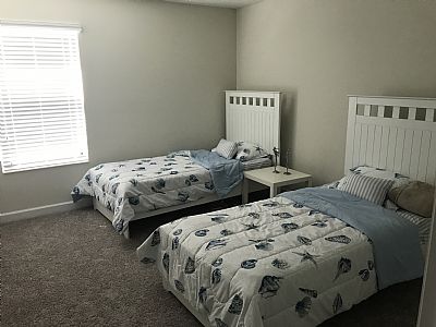 monicasantosusa10 profile photo