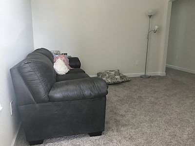 monicasantosusa10 profile photo