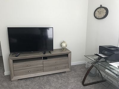 monicasantosusa10 profile photo