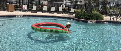 monicasantosusa10 profile photo