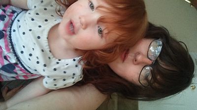 audreycook profile photo