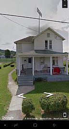 ccbrandt1990 profile photo