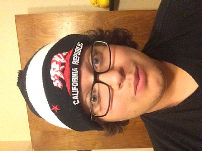 baconbits profile photo