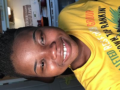 Deanna2carter profile photo