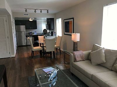 eliza2020 profile photo