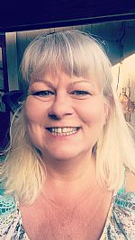 maryhall2015 profile photo