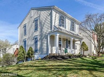 j169111 profile photo