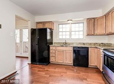 j169111 profile photo