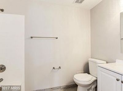 j169111 profile photo