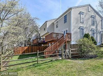 j169111 profile photo