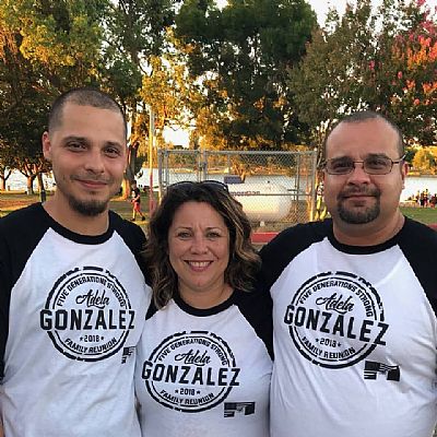 designerguy profile photo