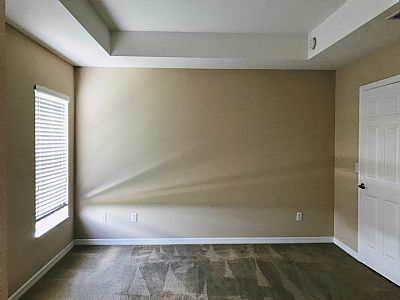 diheredia profile photo