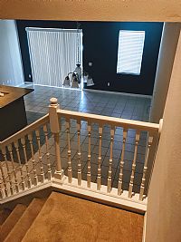 diheredia profile photo