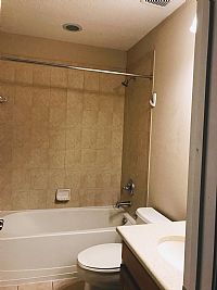 diheredia profile photo