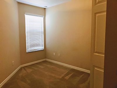 diheredia profile photo