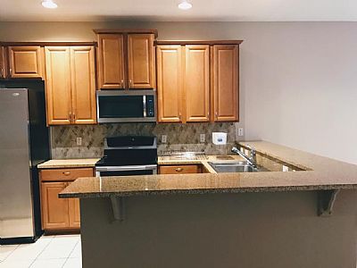 diheredia profile photo