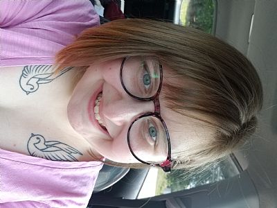 Dftbasarah profile photo