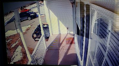 nico549 profile photo