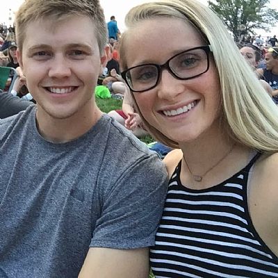 Brelynn7 profile photo