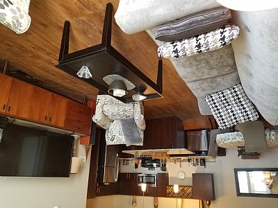 rairdin profile photo