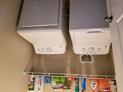 rairdin profile photo