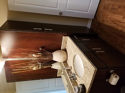 rairdin profile photo