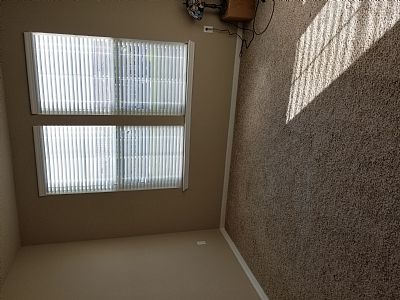 rairdin profile photo