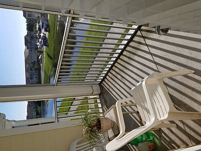 rairdin profile photo