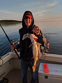 Schobs57 profile photo