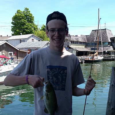 Schobs57 profile photo