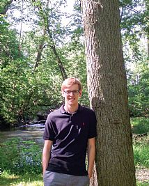 Schobs57 profile photo