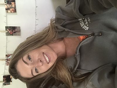 AbbyMag profile photo