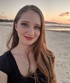 NikoleJay profile photo