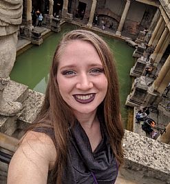 NikoleJay profile photo