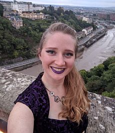 NikoleJay profile photo