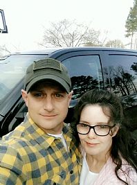 spainter27 profile photo