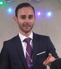 icobor profile photo