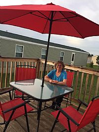 lexie2 profile photo