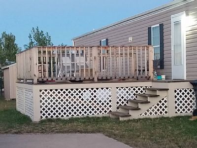 lexie2 profile photo