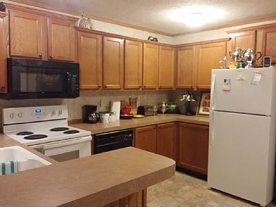 lexie2 profile photo