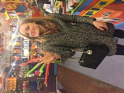 mathesoa profile photo