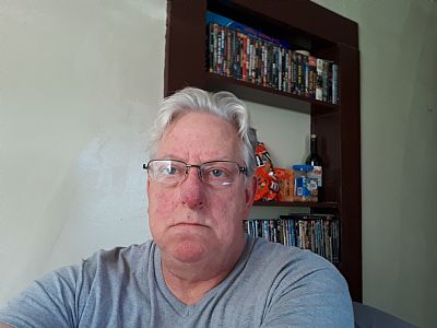 Santanut profile photo