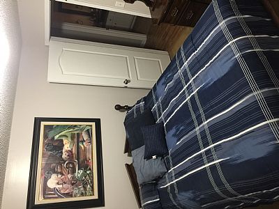 VickiWeeks profile photo