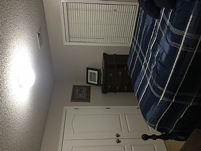 VickiWeeks profile photo